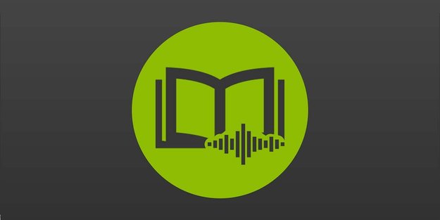 Spooks: Hörbücher auf Spotify finden per App