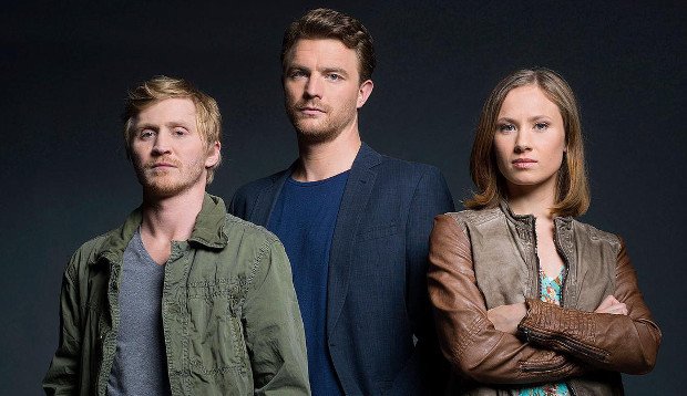 Tatort Erfurt: Das Aus nach nur zwei Folgen