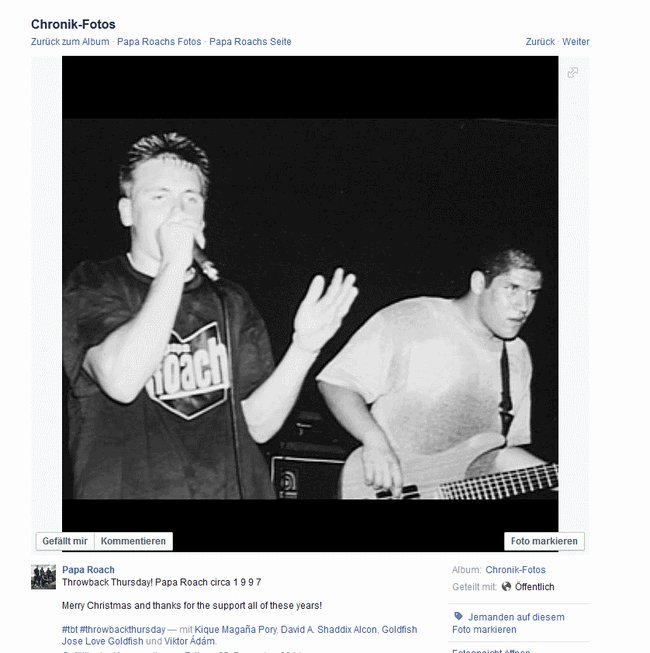 tbt-papa-roach-facebook