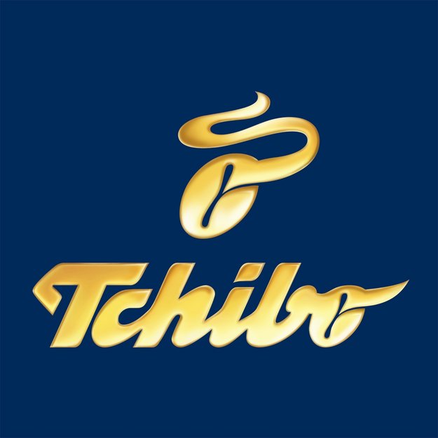 Welches Netz nutzt Tchibo mobil? Antworten zu Netzabdeckung, Qualität und Geschwindigkeit