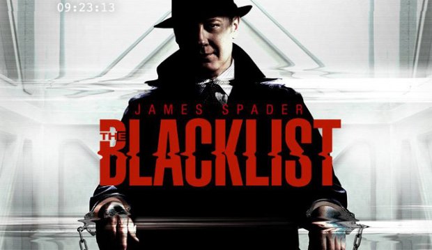 The Blacklist: Neuer Trailer ist da und es wird brenzlig