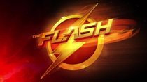 The Flash (Serie): Besetzung, Handlung, Trailer, Deutschlandstart & Stream
