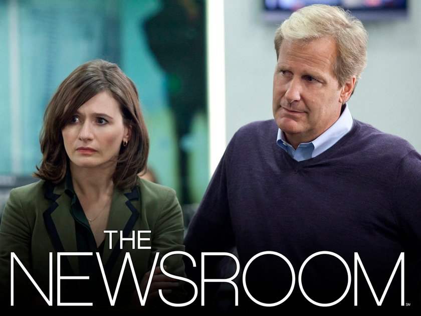 the-newsroomskal