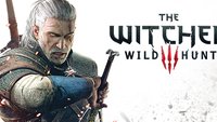 The Witcher 3 - Schwierigkeitsgrad: Unterschiede und Grad wechseln