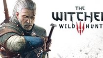 The Witcher 3: Hexer-Schulen – Hintergrundwissen zu den Hexer-Orden