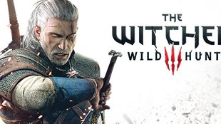 The Witcher 3 - Schwierigkeitsgrad: Unterschiede und Grad wechseln