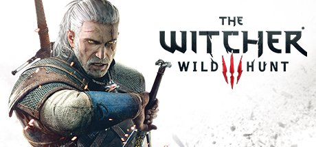 the witcher 3 banner