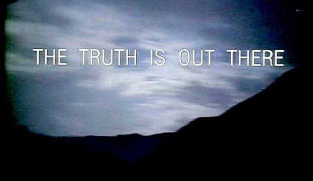 Die 10 besten Mystery-Serien - Aliens, Vampire und einsame Inseln