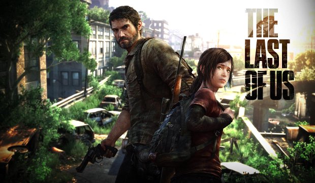 The Last of Us Film: Drehbuchautor gibt Auskunft zum Stand der Dinge