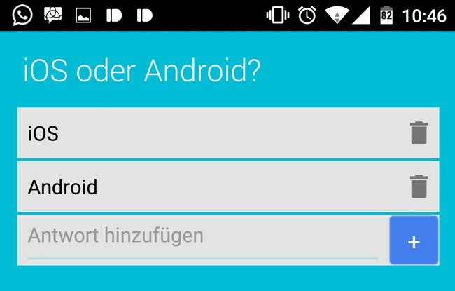 threema-messenger-umfrage-android