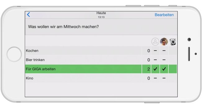 threema-umfrage-iphone-teaser