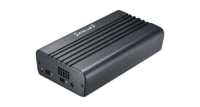 thunderbolt_fibre