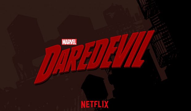 Marvels Daredevil: Neue Serie im April auf Netflix