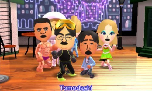 tomodachi-life-1