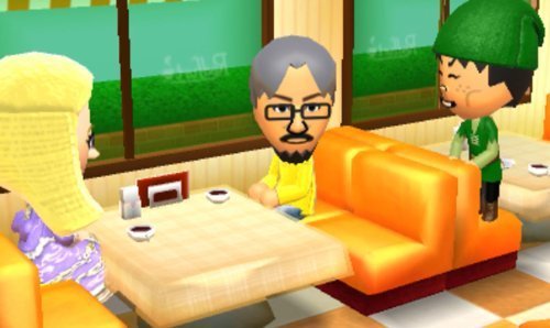 tomodachi-life-4