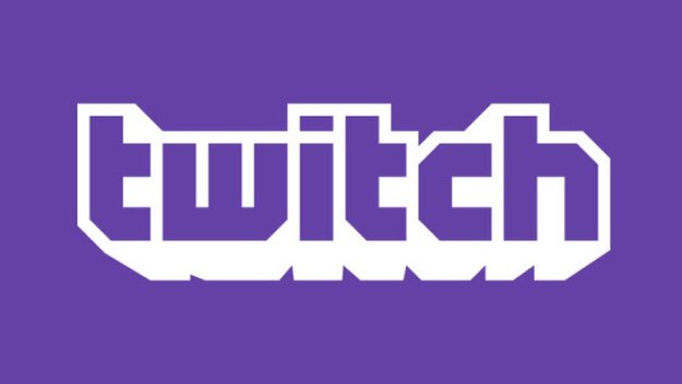 Twitch: Eigene lizensierte und kostenlose Musik-Datenbank