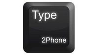 Type2Phone: Mac-Tastatur mit iPhone und iPad verwenden 