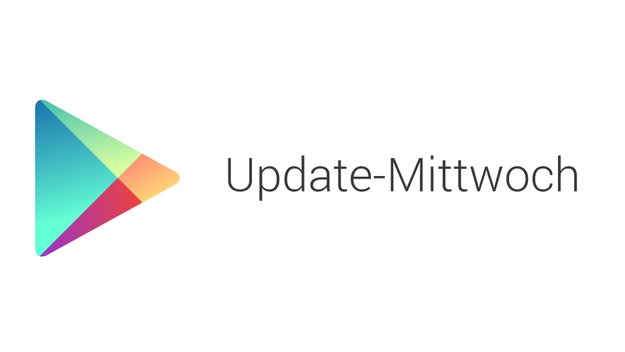 Google Update Wednesday: Was ist das?