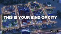 SimCity BuildIt: Tipps, Tricks und Cheats für Android und iOS - Geld, Schlüssel, Gebäude