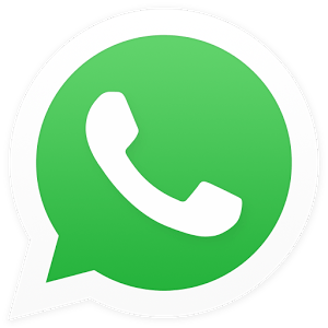 Lesen dibpodiszi: nachrichten whatsapp kontakte blockierte WhatsApp blockierte