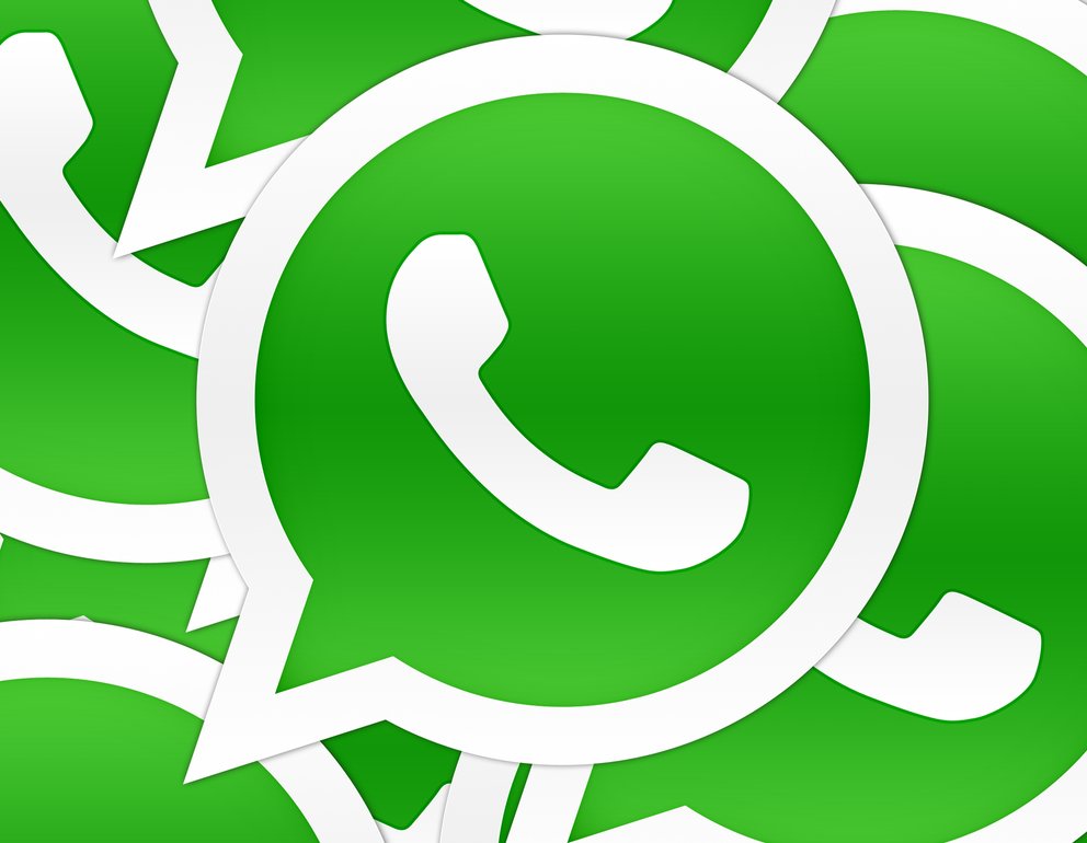 Leider in vielen Belangen nicht mehr zeitgemäß und fehlerbehaftet: WhatsApp.