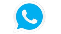 WhatsApp: Hinweise auf Telefonie-Integration via Skype entdeckt