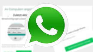 WhatsApp Web: Die 10 besten Tipps für WhatsApp im Browser