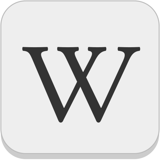 Wikipedia für Android: Update liefert Material Design und bessere Darstellung von Bildern