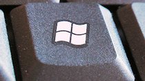 Windows-Taste aktivieren/deaktivieren – so geht's