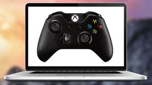 Xbox One Controller am Mac nutzen – so geht's