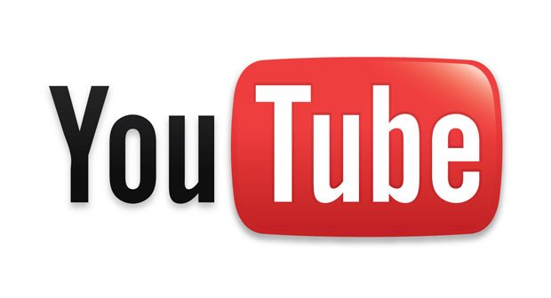 YouTube unterstützt ab sofort 360 Grad-Videos