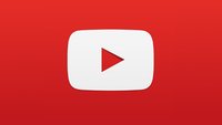 YouTube: Tastaturkürzel zur besseren Bedienung des Videoportals