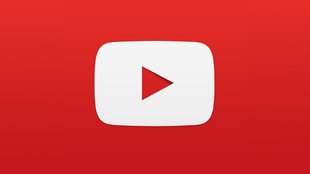 YouTube: Tastaturkürzel zur besseren Bedienung des Videoportals