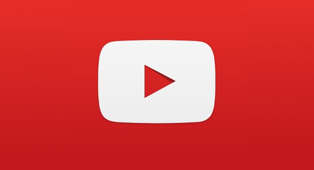YouTube: Tastaturkürzel zur besseren Bedienung des Videoportals
