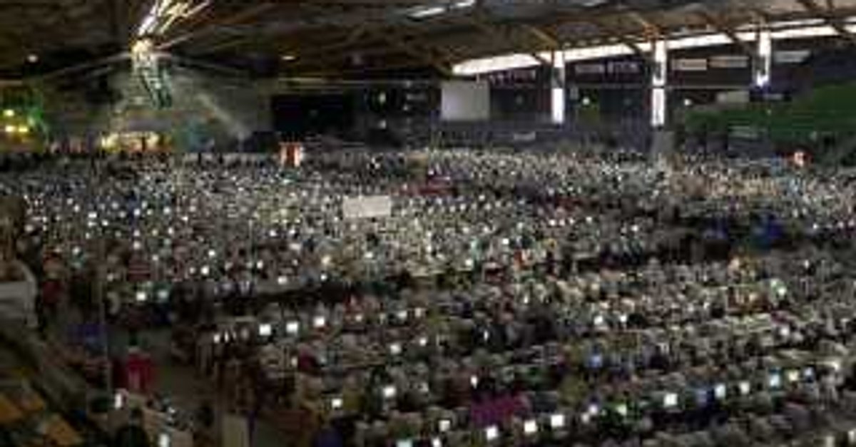 Die Besten Lan Spiele Die Besten Lan Spiele