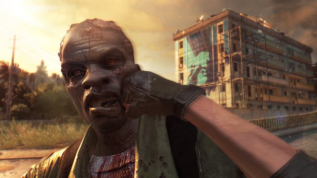 Dying Light: Entwickler wollen Mod-Tools veröffentlichen