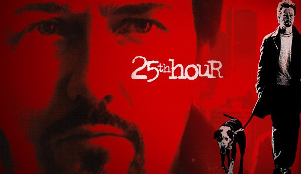Szeniastisch: The City of New York vs. Edward Norton in 25 Stunden