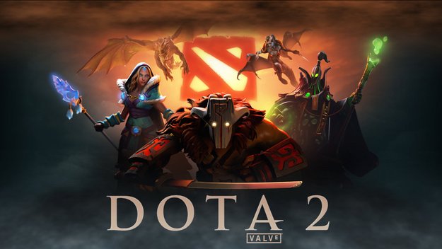DotA 2: Mehr als 11 Millionen US-Dollar Preisgeld bei The International