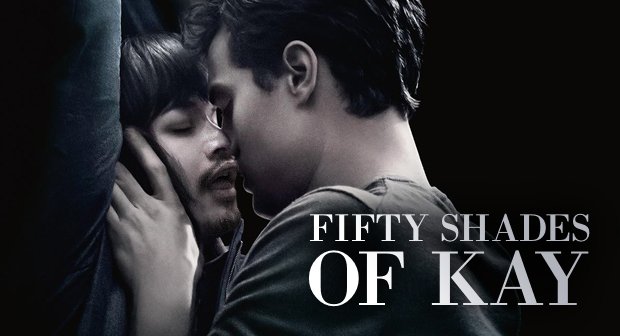 50 Shades Of Grey Full Movie In Hindi Download Filmywap