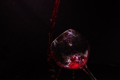 Sechs Wein-Apps für mehr Durchblick am Weinregal
