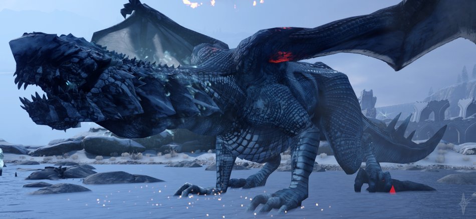 Dragon Age Inquisition Startet Nicht Mehr Dragon Age Inquisition Startet Nicht Mehr