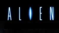 Alien 5: Trailer, Kritik & Infos
