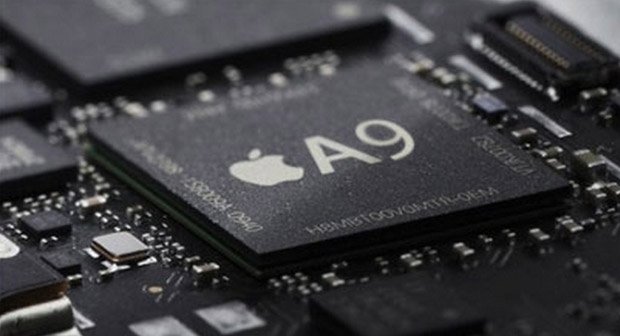 Apple in Israel: Chip-Design aus dem Nahen Osten