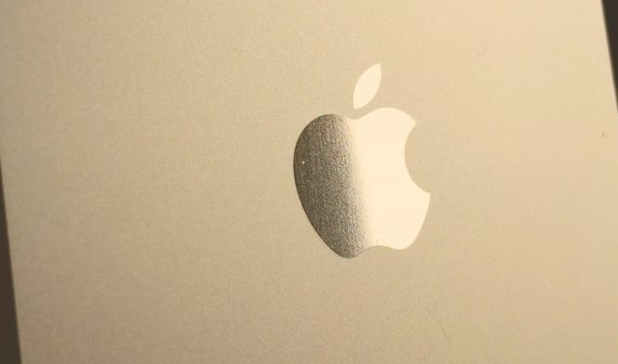 Fortune: Apple erneut auf Platz 1 der "Most Admired"-Bestenliste
