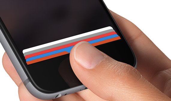 US-Bank Chase: Über 1 Million Apple Pay-Konten aktiviert