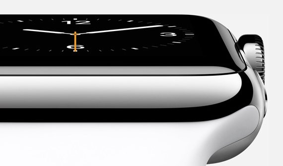 Universitäten: Keine Uhren bei Klausuren - wegen der Apple Watch