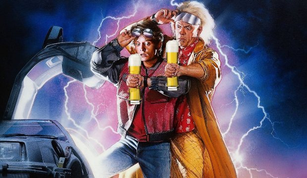 Filme Für Trinkspiele Filme Für Trinkspiele