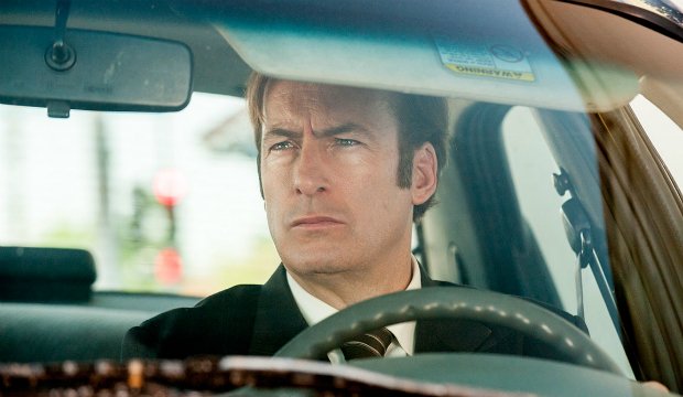 Better Call Saul Review: Staffel 1, Folge 4 des Breaking Bad Spin-Offs