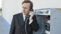 Better Call Saul Review: Staffel 1, Folge 1 des Breaking Bad Spin-Offs 