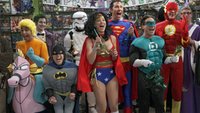 The Big Bang Theory: Die lustigsten Momente mit Sheldon, Penny & Co.